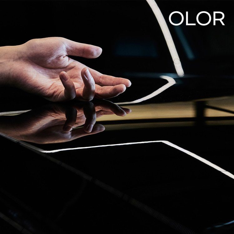 add_현대모비스 오로르 기본 세차용품 세트_20260211_916964.jpg